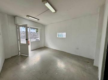 Local comercial , Quito · Renta Local 15 m² Granda Centeno