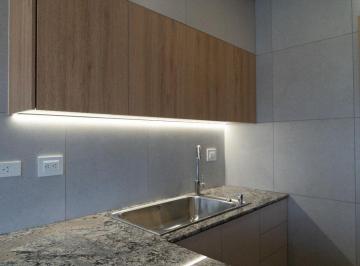 Suite de 1 habitación, Quito · Suite con Jardín Privado y Terraza en Cumbayá. Urbanización Privada