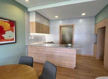 Suite de 1 habitación, Quito · Suite con Jardín Privado y Terraza en Cumbayá. Urbanización Privada
