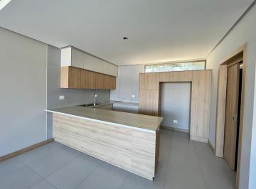 Departamento de 3 habitaciones, Quito · Departamento de 3 Dorm. con Estudio y Terraza | 156 m² en Cumbayá