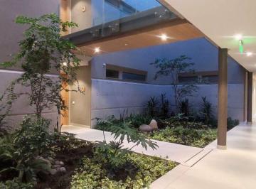 Departamento de 3 habitaciones, Quito · Departamento de 3 Dorm. con Estudio y Terraza | 156 m² en Cumbayá