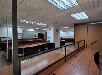 Oficina comercial · 435m² · Oficina Renta