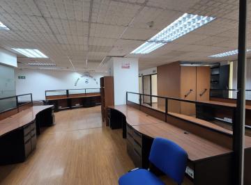 Oficina comercial · 435m² · Oficina Renta