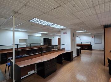Oficina comercial · 435m² · Oficina Renta