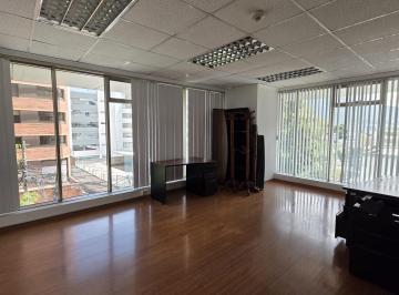 Oficina comercial · 435m² · Oficina Renta