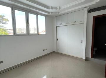 Departamento de 2 habitaciones, Guayaquil · Departamento Remodelado en Alquiler en La Kennedy Norte 2do Piso
