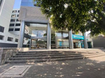 Oficina comercial , Quito · Exclusivas Oficinas Corporativas en Renta