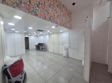 Local comercial , Guayaquil · Alquilo Local Comercial en Policentro Excelente Pasillo Comercial.