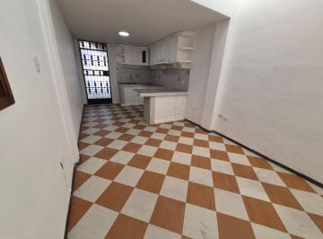 Suite de 1 habitación, Quito · Quicentro Renta Suit Sin Amoblar