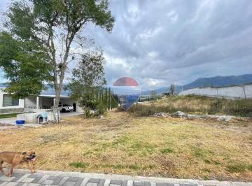Hacienda-Quinta en Venta de 2 habitaciones Imbaya · Quinta en Venta – Imbaya, Antonio Ante