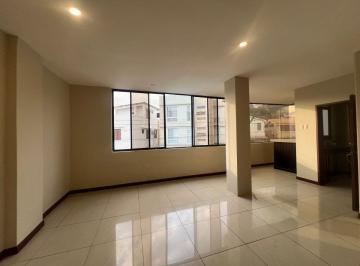 Departamento de 3 habitaciones, Guayaquil · Alquilo Departamento Ceibos