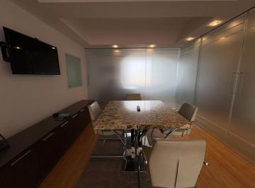 Oficina comercial , Quito · Oficina Comercial de 65 m² en Alquiler en 12 de Octubre