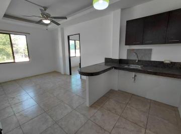 Departamento de 2 habitaciones, Salinas · Se Aquila Apartamento en Salinas a 3 Cuadras del Paseo Shopping