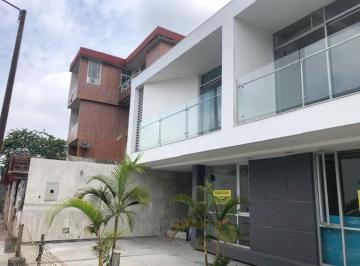 Casa de 3 habitaciones, Santo Domingo · Vendo Casa 150 m² Urb Privada