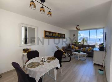 Casa · 117m² · 3 Habitaciones · 1 Estacionamiento · En Venta Casa Cerca de La Universidad Internacional
