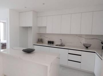Departamento de 1 habitación, Guayaquil · Vendo Departamento en Samborondonbarranca.