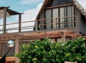 Terreno / Lote , Playas · Terrenos Frente Al Mar en Venta en Engabao, Amoramar Residencias