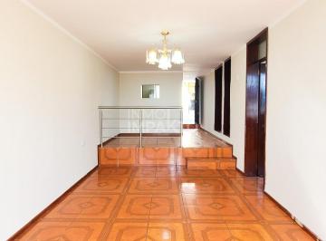 Departamento · 65m² · 2 Habitaciones · Departamento en Arriendo Sector Obrero Independiente Suroriente de Quito