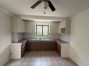 Casa de 3 habitaciones, Guayaquil · Ciudad Celeste Casa en Alquiler