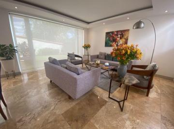 Casa de 3 habitaciones, Quito · La Viña Alta Rento Linda Casa Moderna en Conjunto Privada y Exclusivo!tu Nuevo Hogar Te Espera!