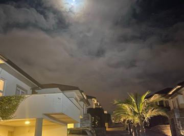 Casa de 3 habitaciones, Quito · La Viña Alta Rento Linda Casa Dentro de Conjunto con Seguridad