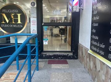 Local comercial , Quito · Venta de Local Comercial Ubicado Al Frente Al Condado