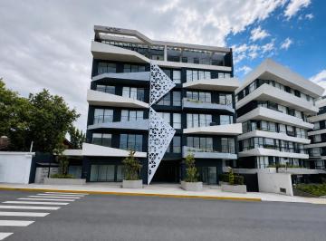 Departamento de 3 habitaciones, Quito · Departamento 2d en Venta Sector Ponceano Ed. Magic
