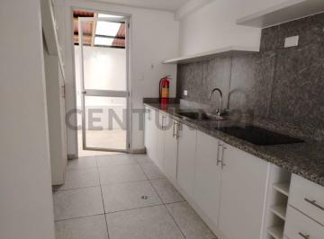 Casa · 100m² · 3 Habitaciones · 1 Estacionamiento · Se Renta Linda Casa Dentro de Conjunto