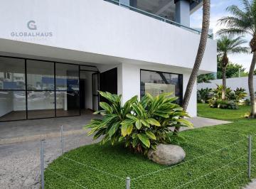 Local comercial · 140m² · 1 Estacionamiento · Alquiler Local Comercial Torres del Norte en Kennedy Norte Guayaquil, 140 m², A. m.