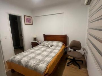 Departamento de 3 habitaciones, Quito · Departamento Amoblado