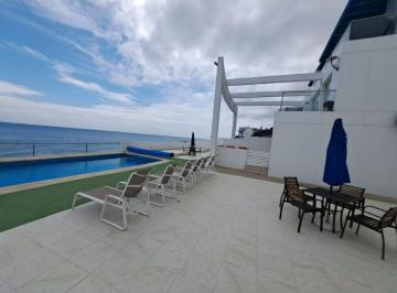 Departamento de 2 habitaciones, Manta · Departamento de Venta en Manta Sector Sur
