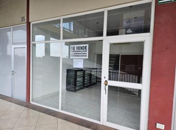 Local comercial , Guayaquil · Vendo Local Comercial