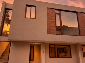Casa de 3 habitaciones, Quito · Vendo Casa Espectacular, Santa Inés Cumbayá