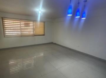 Departamento de 2 habitaciones, Guayaquil · Kennedy Planta Baja Sector Policentro