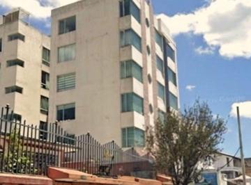Departamento de 1 habitación, Quito · Suite en Venta de Oportunidad en La Gasca