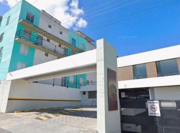 Casa de 3 habitaciones, Quito · De Venta Oportunidad Casa Duplex en Ciudad Jardin