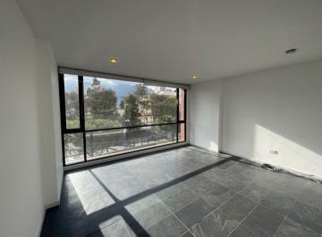 Departamento de 1 habitación, Quito · Suite en Venta Sector La Paz Av Coruña