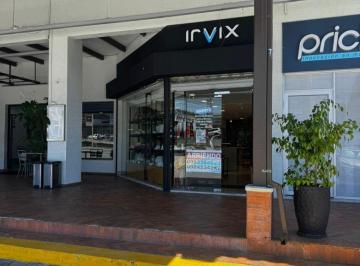 Local comercial , Quito · Venta Local Comercial Cumbaya
