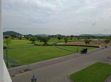 Terreno / Lote , Guayaquil · Terrenos en Venta - Parques de Batán