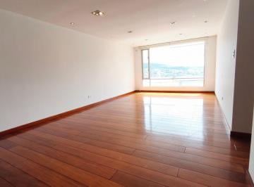 Departamento de 2 habitaciones, Quito · Arriendo Departamento 2hab Bellavista