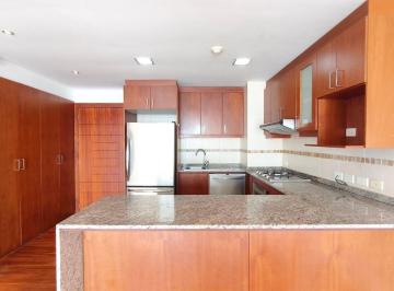 Departamento de 2 habitaciones, Quito · Arriendo Departamento 2hab Bellavista