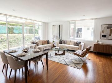 Departamento de 3 habitaciones, Quito · Venta Departamento con Balcon 3 Habitaciones en Bellavista