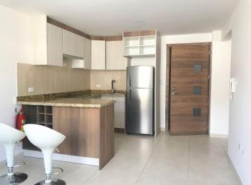 Suite de 1 habitación, Quito · Zona Céntrica - Frente Al Antiguo Aeropuerto - Ascensor