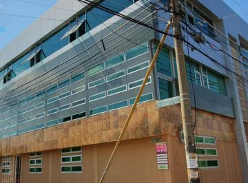 Suite de 1 habitación, Guayaquil · Suite Tipo Loft Amoblado en Alquiler $350 con Servicios Incluidos