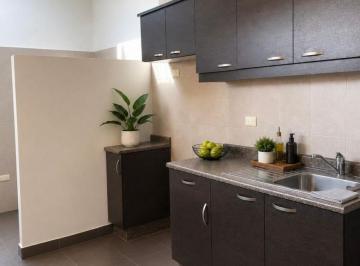 Casa de 3 habitaciones, Quito · Hermosa Casa a Estrenar en El Valle de Los Chillos, Puente 2 Dentro de Conjunto Habitacional