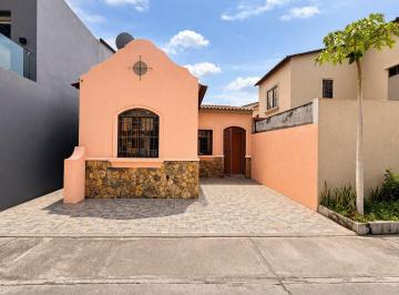 Casa de 4 habitaciones, Daule · Casa en Venta Urbanizacion La Rioja Etapa Asturias Via a La Aurora