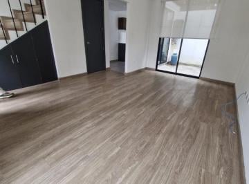 Casa de 3 habitaciones, Quito · Tu Nuevo Hogar Te Espera en Casa Palma