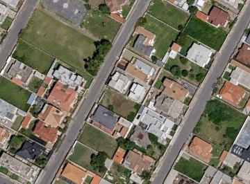 Terreno / Lote , Quito · Terreno de 450 m² en Venta Urbanización San Francisco Valle de Los Chillos