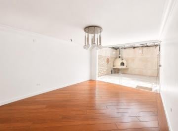 Casa · 350m² · 4 Habitaciones · 3 Estacionamientos · Casa de Renta en Cumbayá