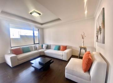 Departamento de 2 habitaciones, Quito · Departamento de Renta Sector Monteserrin